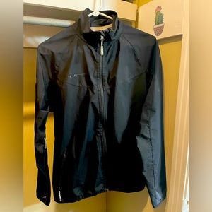 Mammut Rain/Hike/Performance jacket